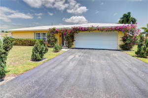 5 Burning Tree Ln, Boca Raton, FL 33431, Sold 07/18/19