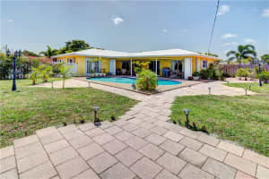 5 Burning Tree Ln, Boca Raton, FL 33431, Sold 07/18/19