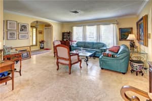 5 Burning Tree Ln, Boca Raton, FL 33431, Sold 07/18/19