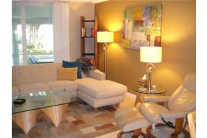 1040 SE 4th Ave, Deerfield Beach, FL 33441, Sold 07/02/19