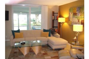 1040 SE 4th Ave, Deerfield Beach, FL 33441, Sold 07/02/19