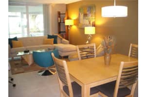 1040 SE 4th Ave, Deerfield Beach, FL 33441, Sold 07/02/19