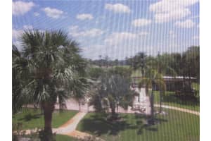 1402 NW 80th Ave, Margate, FL 33063, Sold 07/12/19