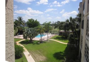 1402 NW 80th Ave, Margate, FL 33063, Sold 07/12/19