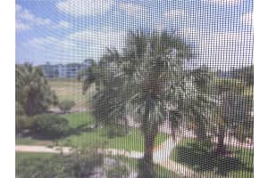 1402 NW 80th Ave, Margate, FL 33063, Sold 07/12/19