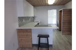 1402 NW 80th Ave, Margate, FL 33063, Sold 07/12/19