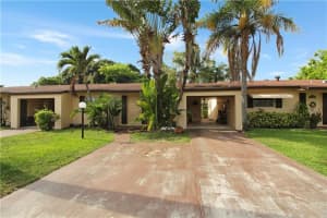 7708 Margate Blvd c8, Margate, FL 33063, Sold 08/23/19