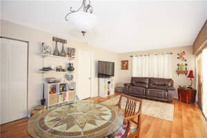 7708 Margate Blvd c8, Margate, FL 33063, Sold 08/23/19