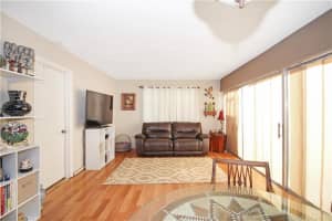 7708 Margate Blvd c8, Margate, FL 33063, Sold 08/23/19
