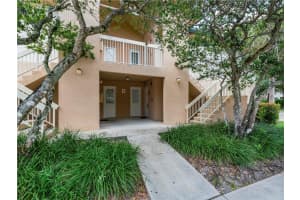 9877 Westview Dr, Coral Springs, FL 33076, Sold 07/11/19