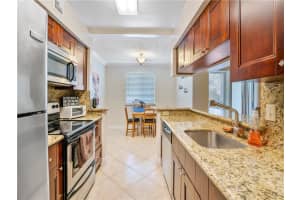 9877 Westview Dr, Coral Springs, FL 33076, Sold 07/11/19
