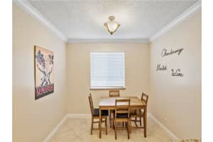 9877 Westview Dr, Coral Springs, FL 33076, Sold 07/11/19