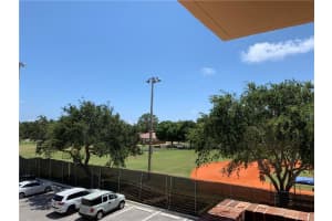 4500 N Federal Hwy #354f, Lighthouse Point, FL 33064, Sold 08/22/19