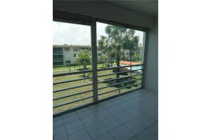 4500 N Federal Hwy #354f, Lighthouse Point, FL 33064, Sold 08/22/19
