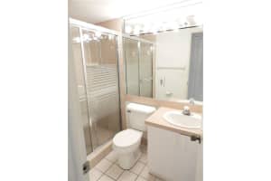 4500 N Federal Hwy #354f, Lighthouse Point, FL 33064, Sold 08/22/19