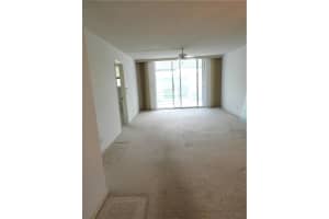 4500 N Federal Hwy #354f, Lighthouse Point, FL 33064, Sold 08/22/19