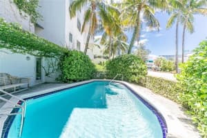 1025 Alton Rd, Miami Beach, FL 33139, Sold 03/23/20