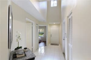 6782 N Pine Island Rd, Tamarac, FL 33321, Sold 07/29/19