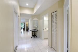 6782 N Pine Island Rd, Tamarac, FL 33321, Sold 07/29/19