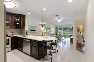6782 N Pine Island Rd, Tamarac, FL 33321, Sold 07/29/19