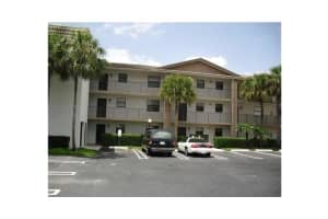 11453 NW 39th Ct, Coral Springs, FL 33065, Sold 07/19/19