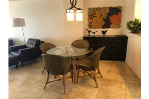 4100 Galt Ocean Dr #1111, Fort Lauderdale, FL 33308, Sold 07/03/19