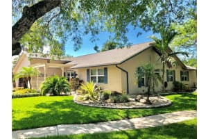 2781 SW 81st Way, Davie, FL 33328, Sold 07/03/19