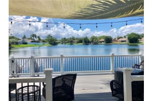 2781 SW 81st Way, Davie, FL 33328, Sold 07/03/19