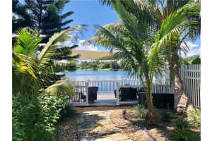 2781 SW 81st Way, Davie, FL 33328, Sold 07/03/19