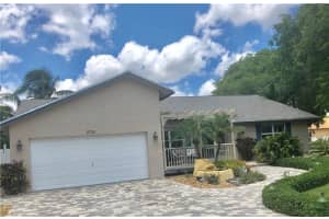 2781 SW 81st Way, Davie, FL 33328, Sold 07/03/19