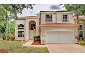 Mayfair at Parkland, 6571 NW 78th Dr, Parkland, FL 33067, Sold 07/03/19
