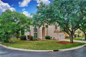 Mayfair at Parkland, 6571 NW 78th Dr, Parkland, FL 33067, Sold 07/03/19