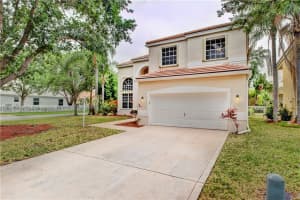 Mayfair at Parkland, 6571 NW 78th Dr, Parkland, FL 33067, Sold 07/03/19