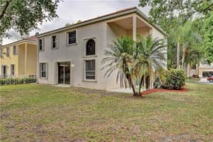 Mayfair at Parkland, 6571 NW 78th Dr, Parkland, FL 33067, Sold 07/03/19