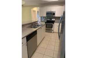 762 SW 107th Ave, Pembroke Pines, FL 33025, Sold 07/19/19