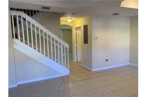 762 SW 107th Ave, Pembroke Pines, FL 33025, Sold 07/19/19