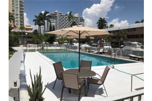 901 N Birch Rd #7a, Fort Lauderdale, FL 33304, Sold 03/31/20