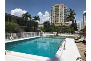 901 N Birch Rd #7a, Fort Lauderdale, FL 33304, Sold 03/31/20