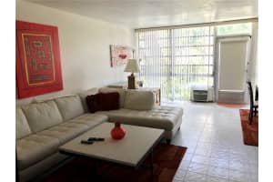 901 N Birch Rd #7a, Fort Lauderdale, FL 33304, Sold 03/31/20