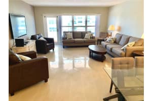 3850 Galt Ocean Dr, Fort Lauderdale, FL 33308, Sold 08/13/19