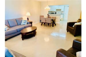 3850 Galt Ocean Dr, Fort Lauderdale, FL 33308, Sold 08/13/19