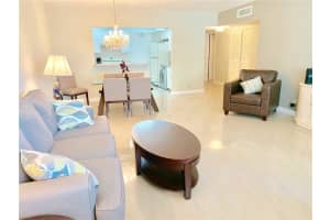 3850 Galt Ocean Dr, Fort Lauderdale, FL 33308, Sold 08/13/19