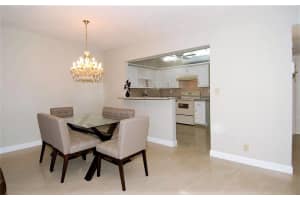 3850 Galt Ocean Dr, Fort Lauderdale, FL 33308, Sold 08/13/19