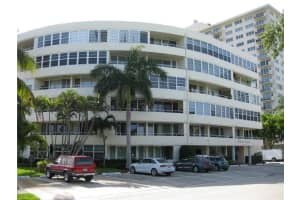 401 Riviera Isle Dr, Fort Lauderdale, FL 33301, Sold 09/20/19