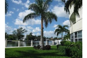 401 Riviera Isle Dr, Fort Lauderdale, FL 33301, Sold 09/20/19