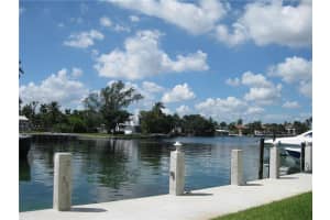 401 Riviera Isle Dr, Fort Lauderdale, FL 33301, Sold 09/20/19