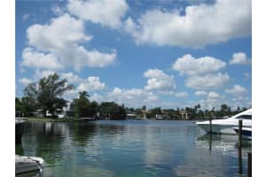 401 Riviera Isle Dr, Fort Lauderdale, FL 33301, Sold 09/20/19