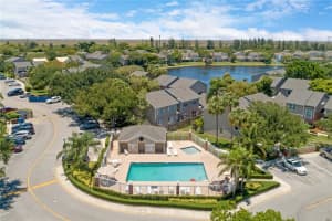 12106 NW 36th Pl, Sunrise, FL 33323, Sold 07/03/19
