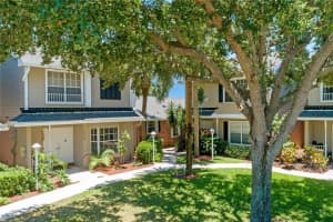 12106 NW 36th Pl, Sunrise, FL 33323, Sold 07/03/19