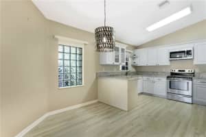 12106 NW 36th Pl, Sunrise, FL 33323, Sold 07/03/19